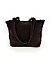 The Sak Brown Tote One size - photo 3
