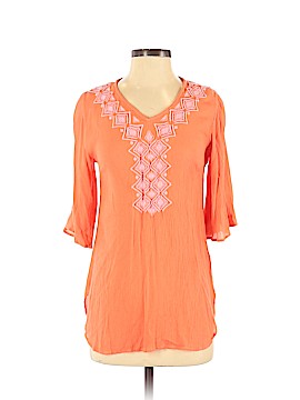 Lilly Pulitzer For Target Size XS