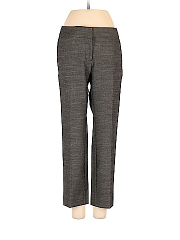 Ann Taylor Factory Dress Pants (view 1)