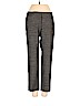 Ann Taylor Factory Gray Dress Pants Size 00 (petite) - photo 1