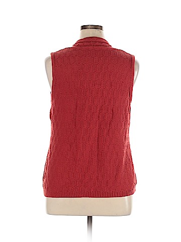 Christopher & Banks Cardigan (view 2)