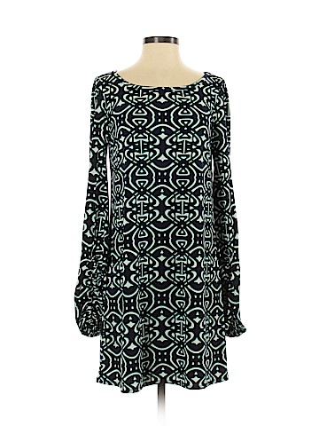 Laundry by Shelli Segal Casual Dress (view 1)