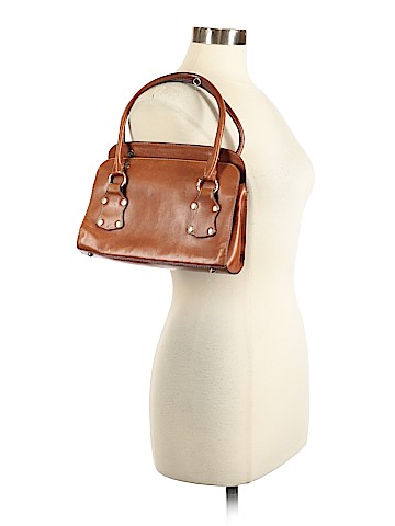 Prune Shoulder Bag (view 2)