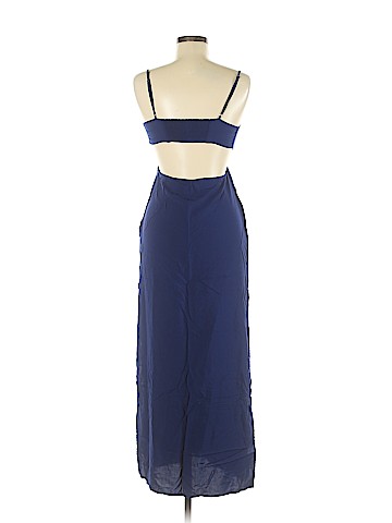 Forever 21 Casual Dress (view 2)