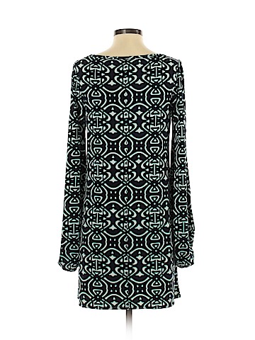 Laundry by Shelli Segal Casual Dress (view 2)