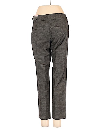 Ann Taylor Factory Dress Pants (view 2)