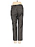 Ann Taylor Factory Gray Dress Pants Size 00 (petite) - photo 2