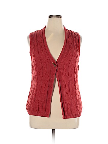 Christopher & Banks Cardigan (view 1)