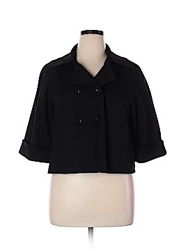 Sandro Sportswear Size XL
