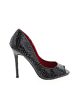 Charles Jourdan Size 8 1/2