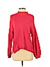 BP. Pink Pullover Sweater Size XXS - photo 1