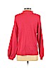 BP. Pink Pullover Sweater Size XXS - photo 2