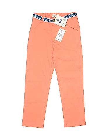 Beetle & Thread Khakis (view 1)