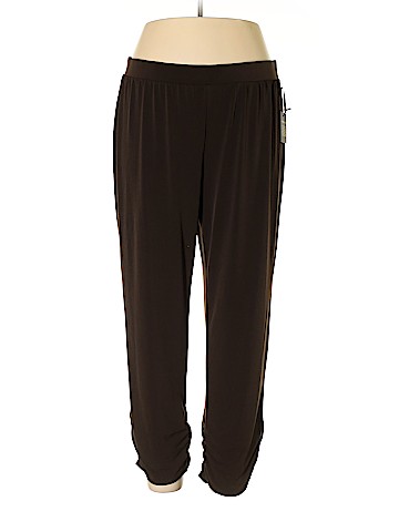 Chico's Casual Pants (view 1)