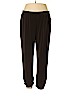 Chico's Brown Casual Pants Size XL (3) - photo 1