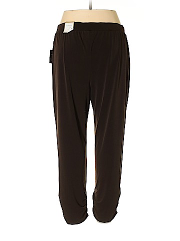 Chico's Casual Pants (view 2)