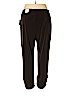Chico's Brown Casual Pants Size XL (3) - photo 2