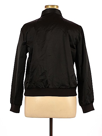 Bill Blass Jeans Jacket (view 2)