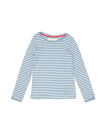 Boden Long Sleeve Top (view 1)