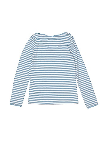 Boden Long Sleeve Top (view 2)