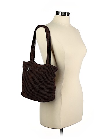 The Sak Tote (view 2)