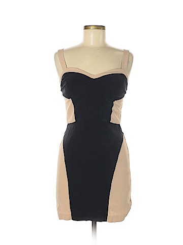 Rebecca Minkoff Casual Dress (view 1)