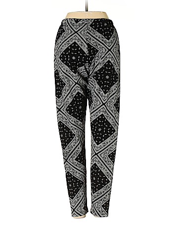 Material Girl Casual Pants (view 2)