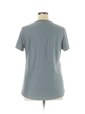 Danskin Now Active T-Shirt (view 2)