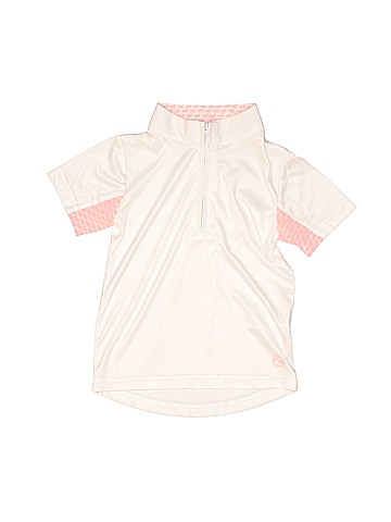 Assorted Brands Active T-Shirt (view 1)