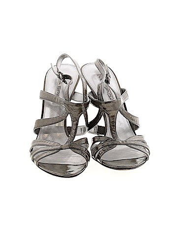 Via Spiga Sandals (view 2)