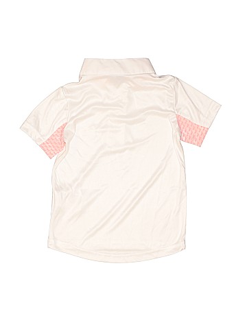 Assorted Brands Active T-Shirt (view 2)