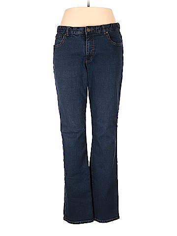 Chaps Jeans (view 1)