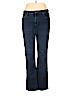 Chaps Blue Jeans Size 16 - photo 1