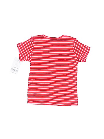 Carter's Short Sleeve T-Shirt (view 2)