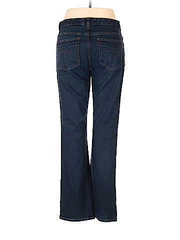 Chaps Jeans (view 2)