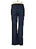 Chaps Blue Jeans Size 16 - photo 2