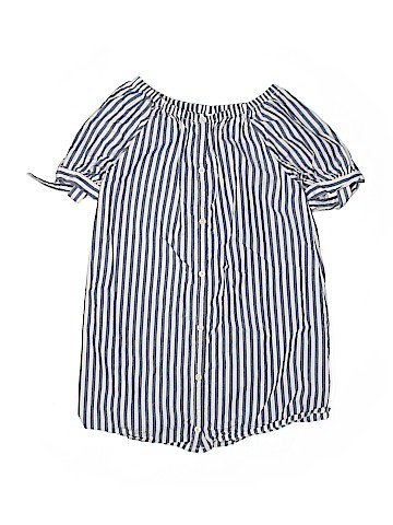 Crazy 8 Dress (view 1)