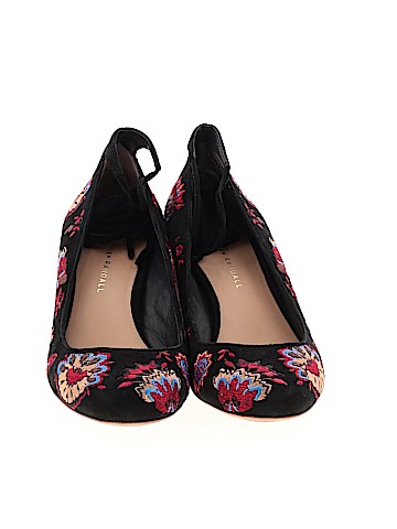 Loeffler Randall Heels (view 2)