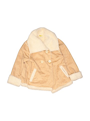 Crazy 8 Coat (view 1)