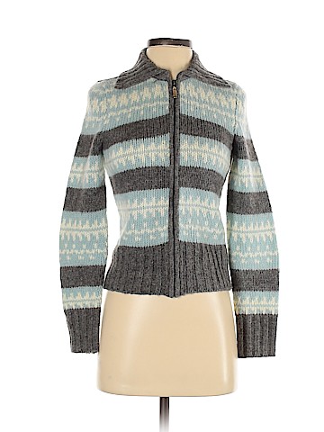 American Eagle Outfitters Jacket (view 1)