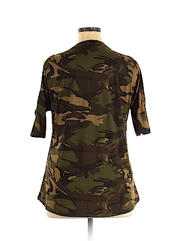 Unbranded Short Sleeve Top (view 2)