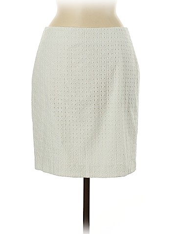 Talbots Casual Skirt (view 1)