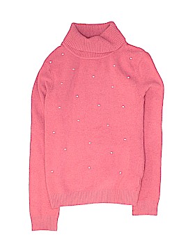 The Children's Place Size 6