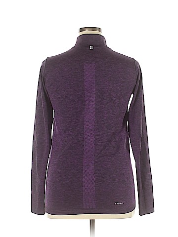 Nike Track Jacket (view 2)