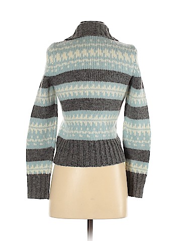 American Eagle Outfitters Jacket (view 2)