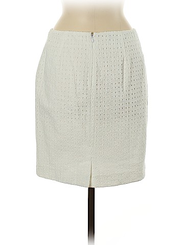 Talbots Casual Skirt (view 2)