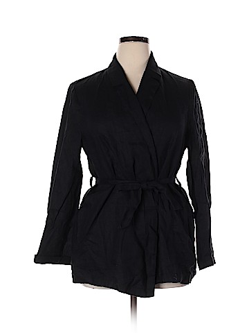Cynthia Rowley TJX Jacket (view 1)