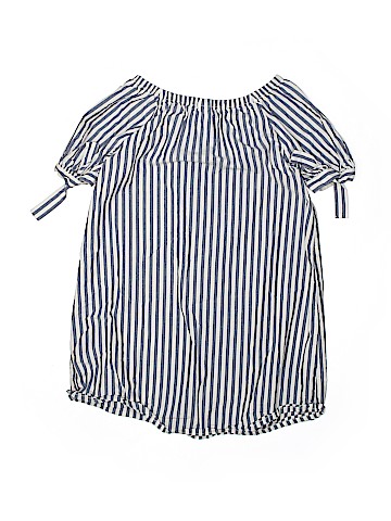 Crazy 8 Dress (view 2)