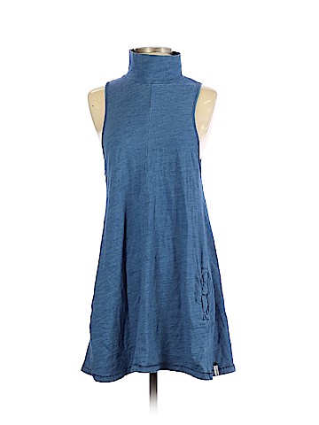 ONE X ONETEASPOON Casual Dress (view 1)