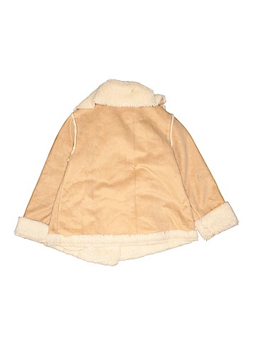 Crazy 8 Coat (view 2)